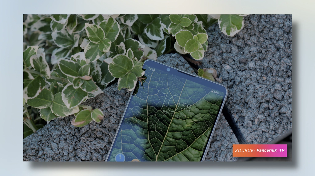 To koniec. Sony wycofuje się z rynku smartfonów.